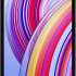 12.1" Планшет Xiaomi Redmi Pad Pro 6/128 GB 7s Gen 2 Wi-Fi, 2560 x 1600, 120Гц, Android 14, синий [56228]